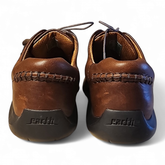 Earth Heritage 2, sandstone, womens size 8 - Picture 7 of 11